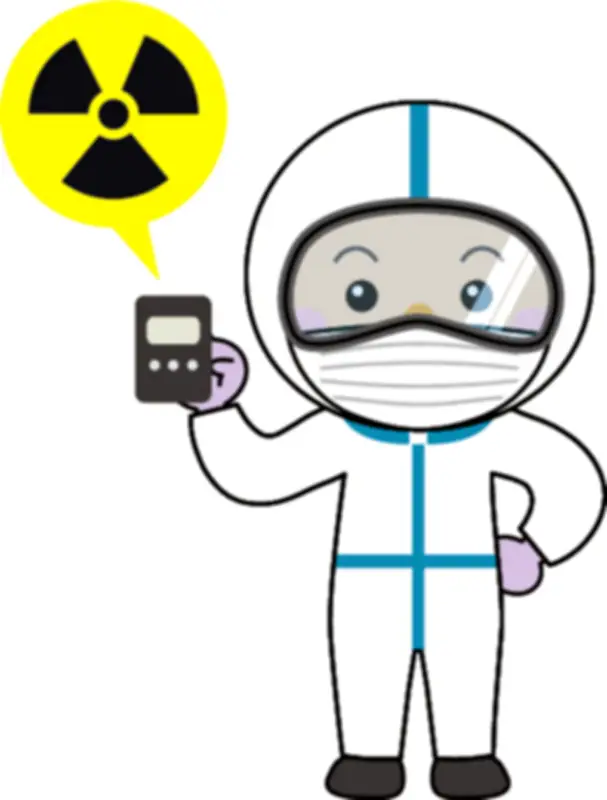 JCO臨界事故から見えた緊急被ばく医療の課題と社会的影響の広がり