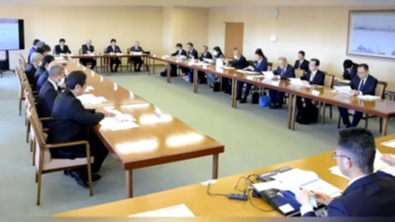 JR美祢線BRT復旧案、バス運行本数は鉄道の1.5倍に増加へ 専用道整備は費用対効果低く慎重検討