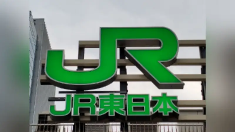 JR東日本、Suicaペンギン後継キャラ選定へ今夏一般投票実施 愛称も公募