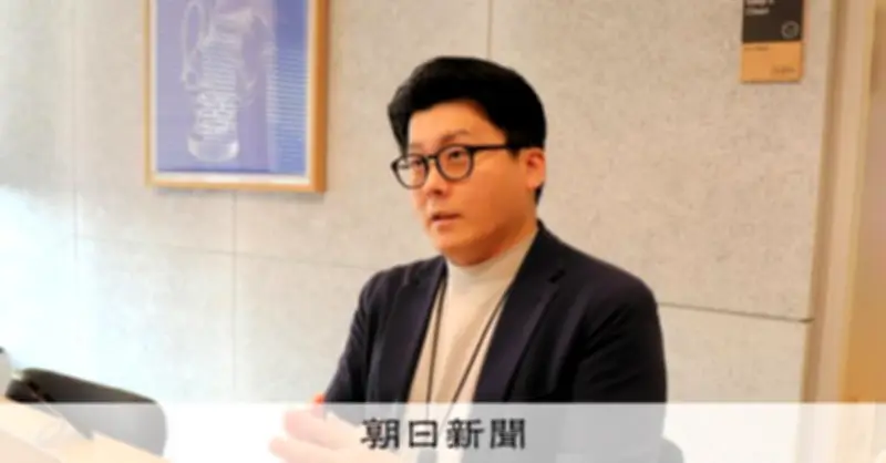 高市早苗首相のネット地盤形成の秘密 JX通信社代表が分析する動画戦略の影響力