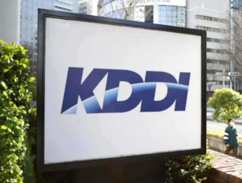KDDI、旧耐震基準建物への基地局新設継続 専門家は懸念表明