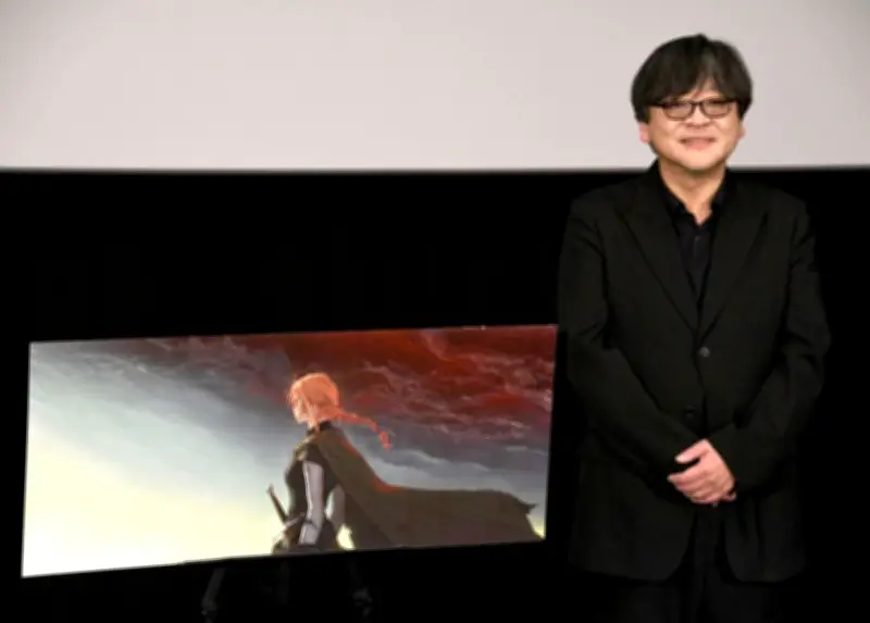 アニー賞でKPOP作品が10冠達成、細田守監督作は受賞ならず