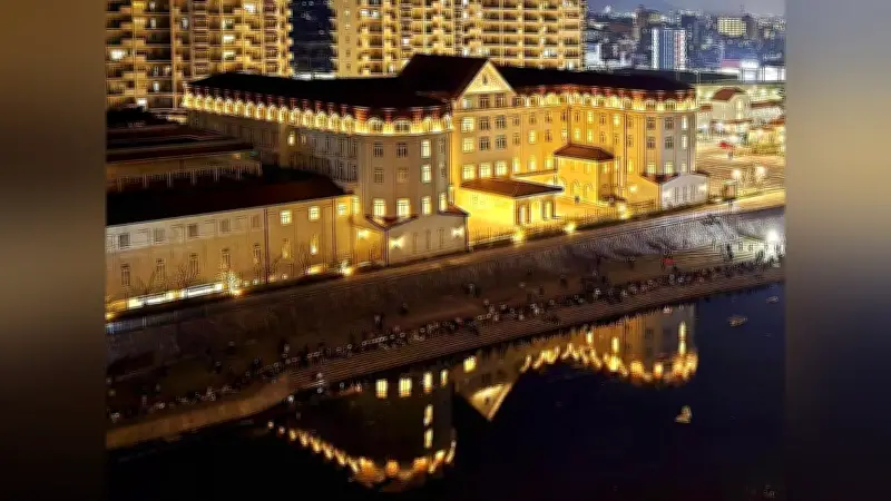 宝塚市がMICE誘致に本格参入、新年度予算で宿泊費補助制度を創設