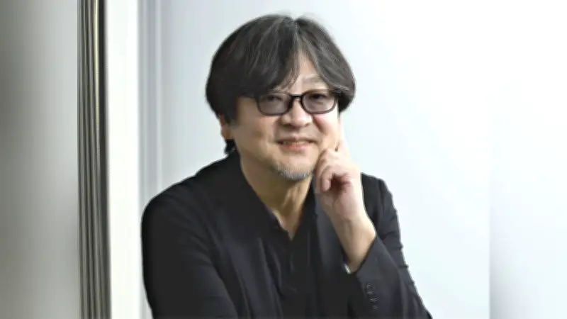 アニー賞でNetflix映画が10冠、日本人スタッフ2名も受賞、日本作品は受賞逃す