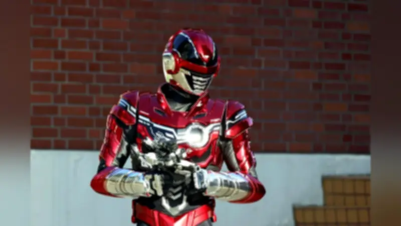 NHK大河ドラマ「光る君へ」最終回、視聴率20.8%で有終の美を飾る