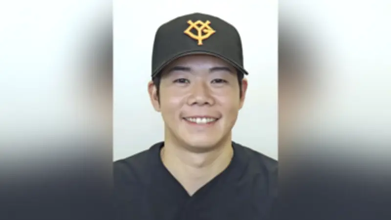 巨人OBが福井で親子野球教室を開催　3月14日、初心者向けに投打練習やゲーム体験