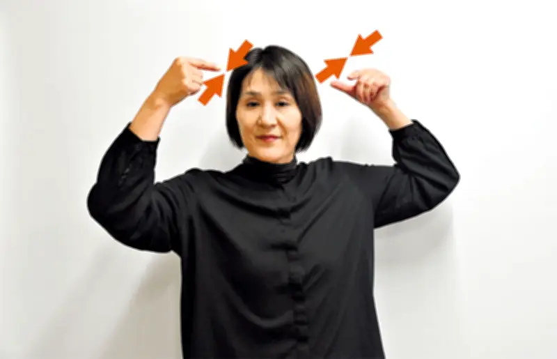 福島発の手話学習シリーズ「共に生きるSign」、第24弾で大学・高校の試験をテーマに