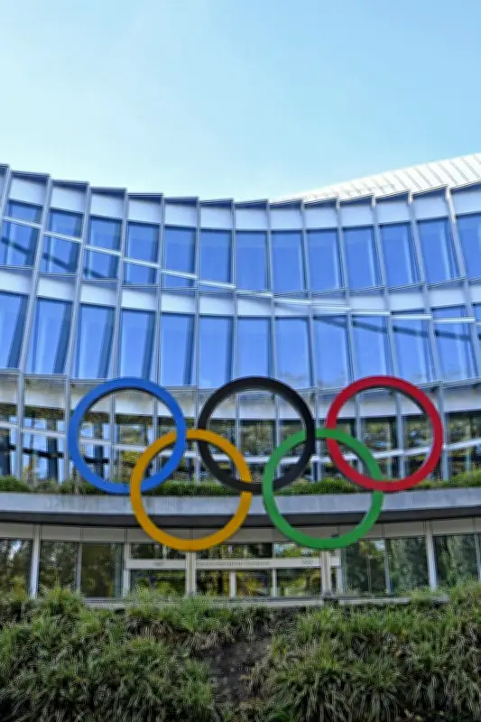 冬季五輪SNS投稿数が史上最多に　世界で1200万件突破、大会組織委が発表