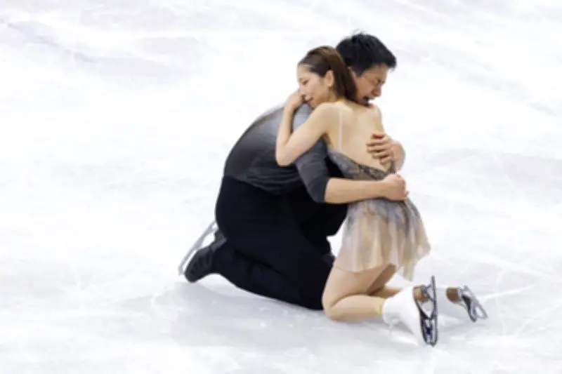 冬季五輪SNS動画再生が2億回突破、JOC公式で史上最多を記録