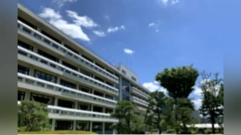 國學院久我山中学入試、STクラス第3回男子は実質倍率8.9倍で最高に