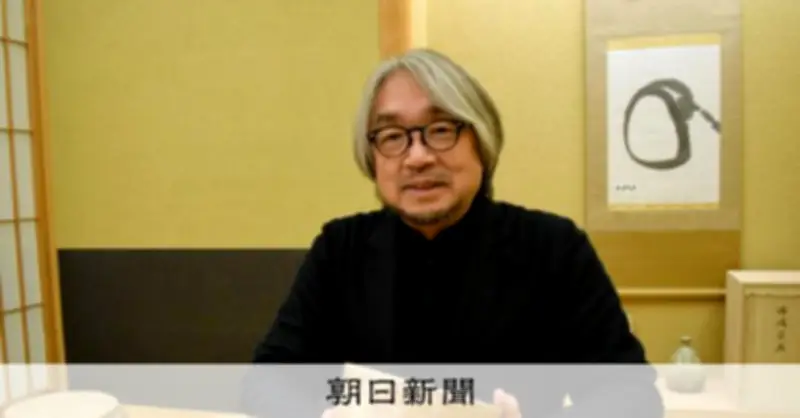 Suicaのペンギン後継キャラ選考委員会発足、座長に小山薫堂氏を起用