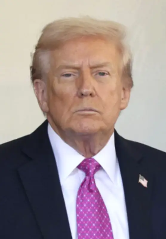 トランプ米大統領、USMCA離脱を検討か 日本の自動車産業に打撃の恐れ