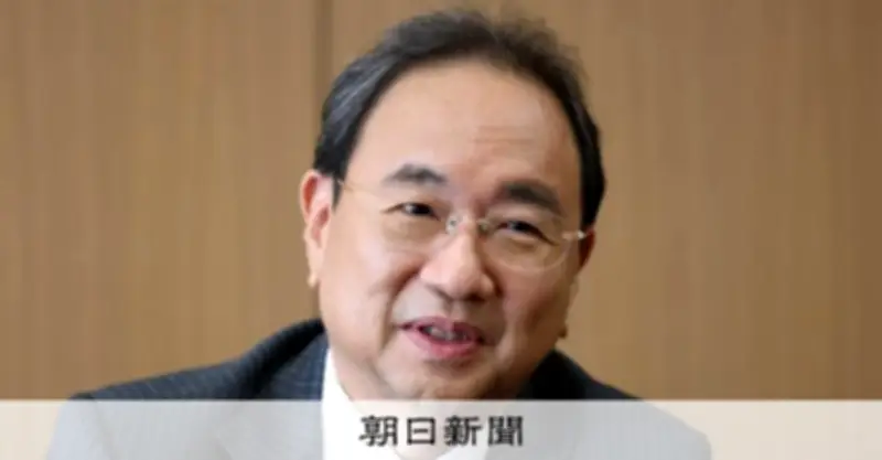 フジvs村上世彰氏の攻防に終止符？不動産事業分離含みで株買い取り合意