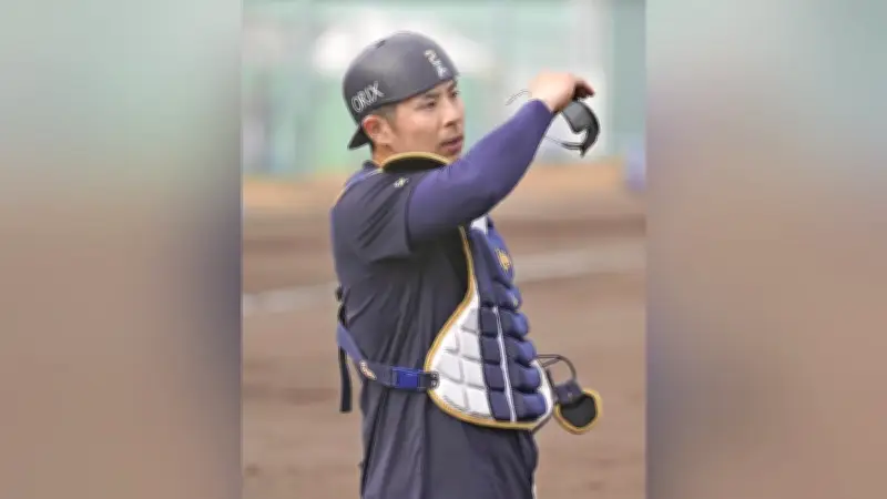 侍ジャパン、WBC連覇へ向け強化試合を開催…大谷翔平らが参加