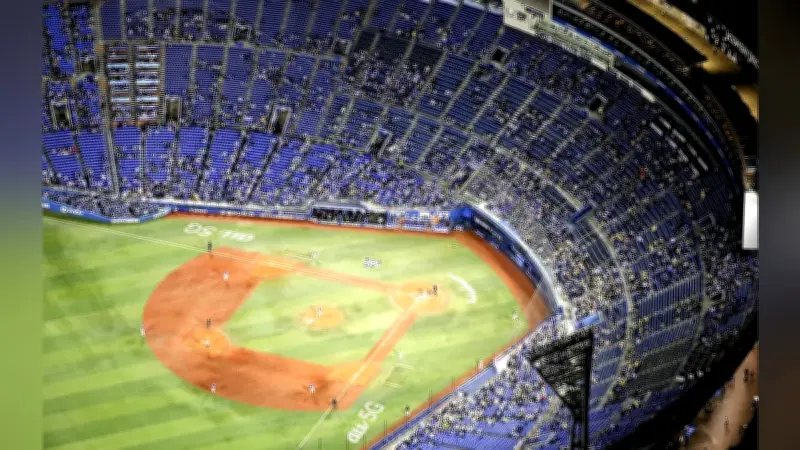 WBCオーストラリア代表、DeNAとの練習試合で手応え ニルソン監督「すごくいいゲームだった」