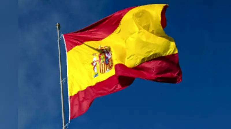 スペイン政府、X・メタ・TikTokを調査指示 生成AIで子供の性的画像被害拡大