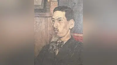 佐藤春夫の貴重な旧蔵資料1000点、遺族から和歌山・新宮市の記念館へ一括寄贈