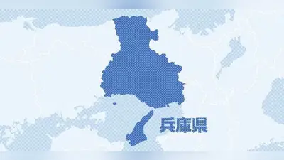 ふるさと納税100万円で「1日市長」体験 東京の男性が兵庫県西宮市で議会答弁や記者会見