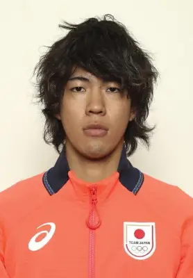 ミラノ五輪第11日、二階堂蓮が4個目メダル狙う ジャンプ団体とフィギュアペアに注目