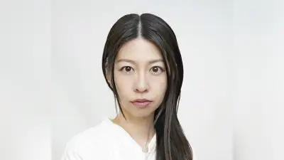 第12回林芙美子文学賞、大賞は山本莉会さん「満ちる街」、佳作に西岡紗那さん「もずくとケチャップ」