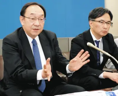 群馬大学が外科医育成で初のクラウドファンディング 1200万円募り教育環境充実へ