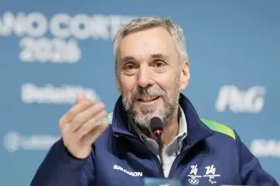 ミラノ・コルティナ冬季五輪、チケット販売127万枚突破 組織委「非常に成功」と評価