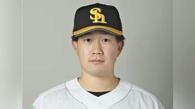 福島県で新たな避難指示解除へ 復興庁が2025年度末までに完了を目指す