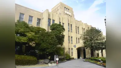 鹿児島市、2026年度予算案で子育て支援に過去最大541億円を計上