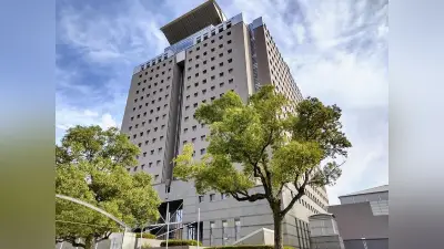 鹿児島県、2026年度予算案9207億円を発表 稼ぐ力向上と人材育成を柱に