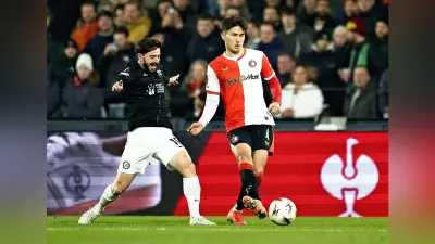 2026年W杯、日本はグループDでスペイン・セネガル・ニュージーランドと対戦