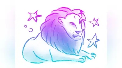 2月11日の星座占い しし座が1位に輝く てんびん座は仲間と五輪観戦で絆を深めよう