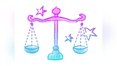 2月16日の星座占い てんびん座が1位 恋の女神が味方に みずがめ座は勇気が湧く日