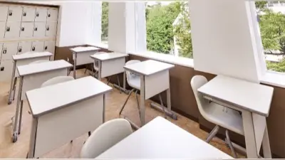 広尾学園中学入試、受験者数2186人 国際生AG回で最大実質倍率6.2倍