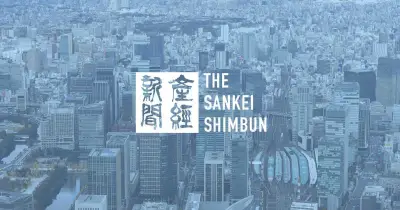 僧侶がロマンス詐欺容疑で再逮捕、海外女性偽り250万円詐取か