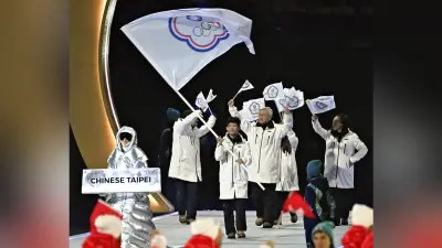 台湾フィギュア28年ぶり五輪出場、19歳李宇翔にSNSで祝福の嵐