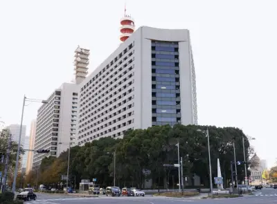 ヘリ販売預託で3人逮捕 270人から10億円集金か 警視庁が捜査