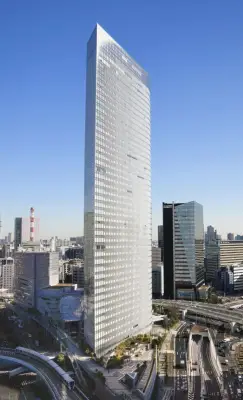 電通グループ、過去最大の赤字へ 海外事業不振で3100億円超の減損損失