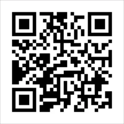 ふくしまドアプロジェクト、会員登録キャンペーン実施中　3月15日まで賞品が当たるチャンス