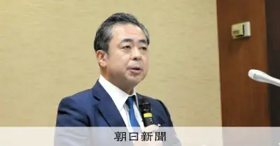 生命保険大手4社で3517件の情報持ち出し 出向者への「組織的指示」疑い浮上