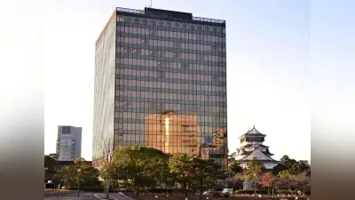 北九州市、過去最大の6476億円予算案を発表 「成長加速」で人口増と投資呼び込みを目指す