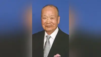 漫才師・東京太さんが82歳で死去、夫婦コンビ「東京太・ゆめ子」の温かい語り口で親しまれる