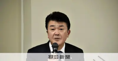 小林製薬、オアシス提案に全面反対 株主総会で委任状争奪戦へ