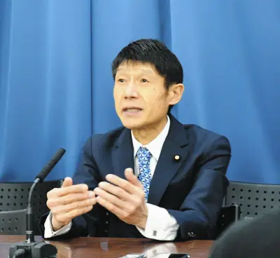 埼玉衆院選回顧（上） 自民「高市人気で結束」 中道「浸透時間足りず」