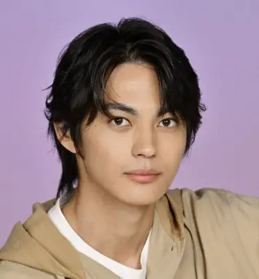 俳優・神尾楓珠と平手友梨奈が結婚発表　「それぞれの道が交差し一つに」