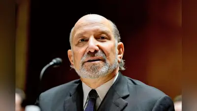 ラトニック米商務長官、エプスタイン氏との昼食認める 説明矛盾で辞任要求の声高まる