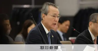 経営側が「ベア」言及で様変わりする春闘　賃上げ持続のカギは労使の連携