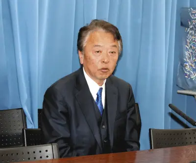 衆院選埼玉回顧（下）自民大勝で中小政党が埋没 高市旋風が多党化の流れを一変