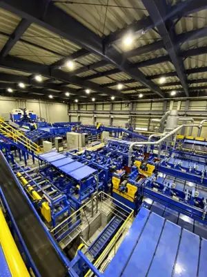 福島県で新たな観光ルートが開通 復興の歩みを加速させる