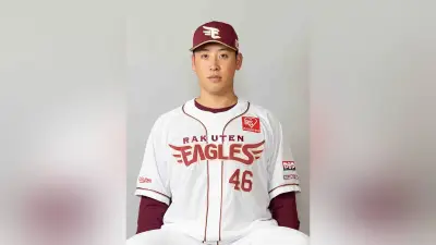 侍ジャパン、平良海馬が左ふくらはぎ肉離れで辞退、藤平尚真を追加召集