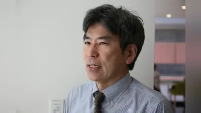 読売新聞の世論調査で内閣支持率が低下、政治不信の広がりを反映